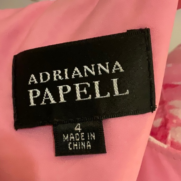 Cute summer frock - Picture 3 of 3